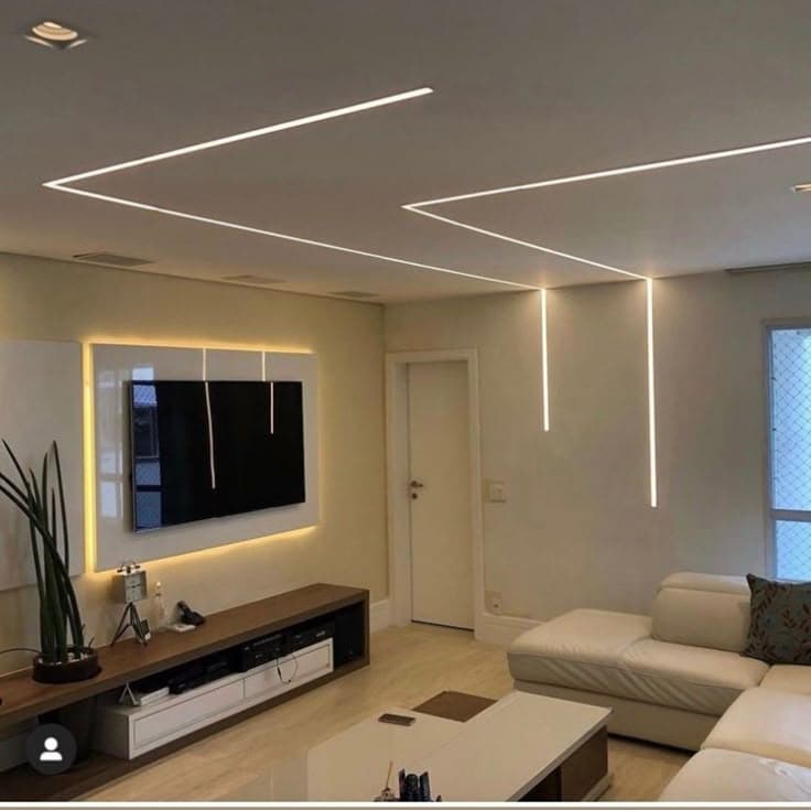 Premium Light Series Product 4