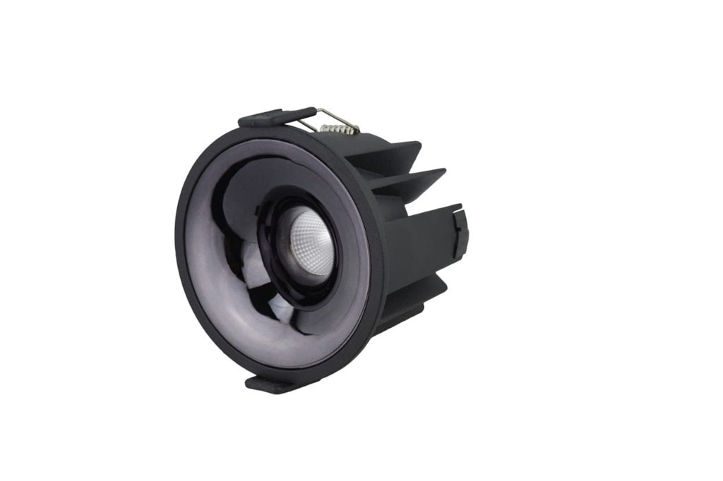 COB Focus light Gloss model