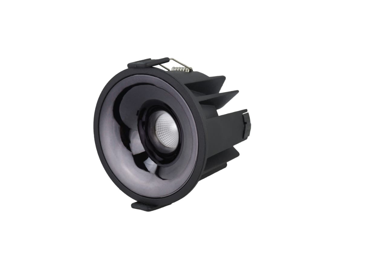 COB Focus light Gloss model
