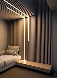 Aluminium Profile ₹18/mtr 17mm