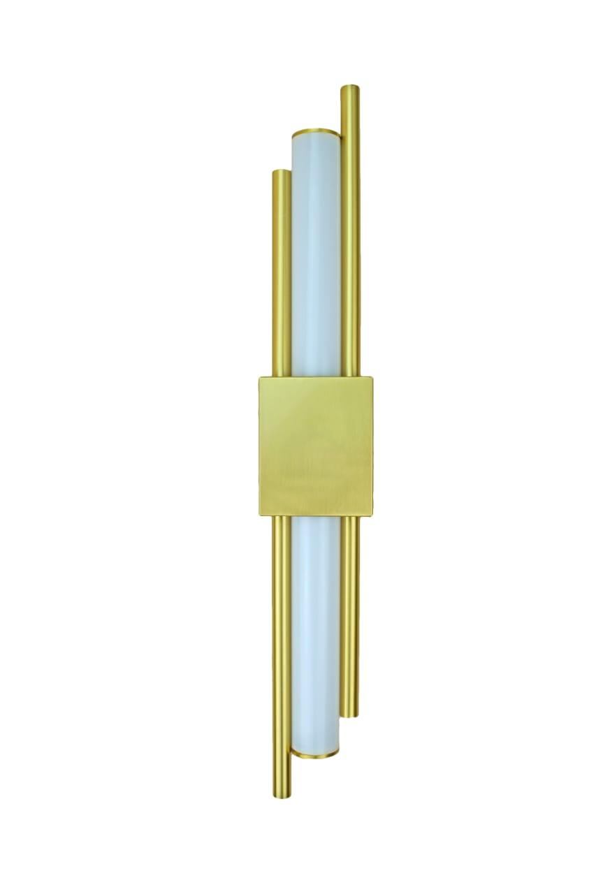 Modern Luxury bedside/picture LED light