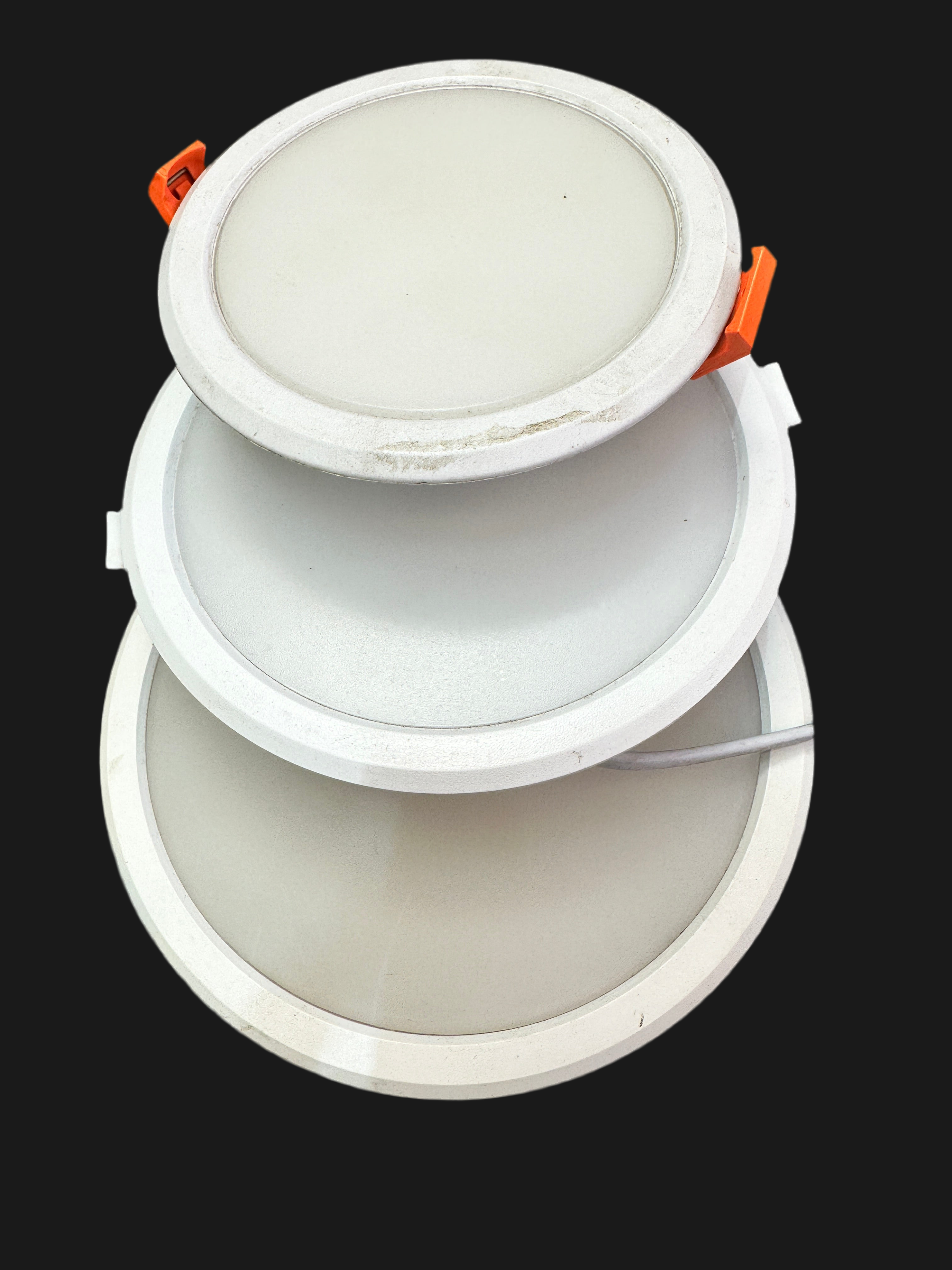 Premium LED PVC Panel Light