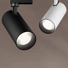 LED Track Lights