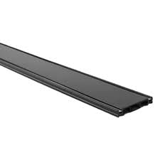 UltraThin Magnetic TrackLights