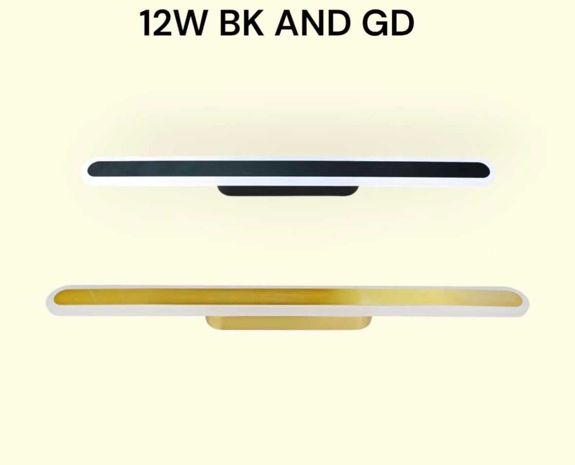 Premium Led Picture/Wallpaper Light