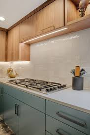 LED cabinet readymade Profile light