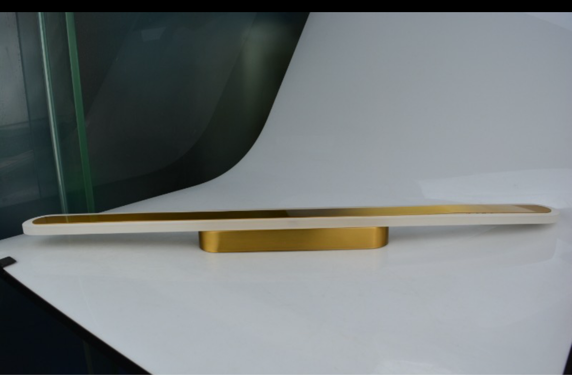 Premium Led Picture/Wallpaper Light