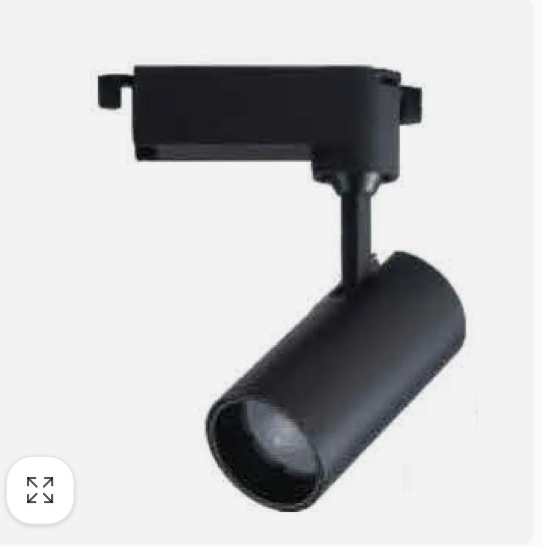 LED Track Lights