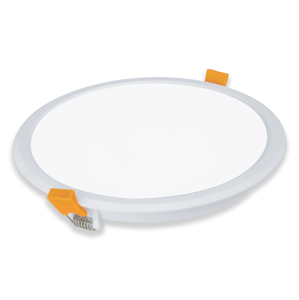 Premium LED PVC Panel Light