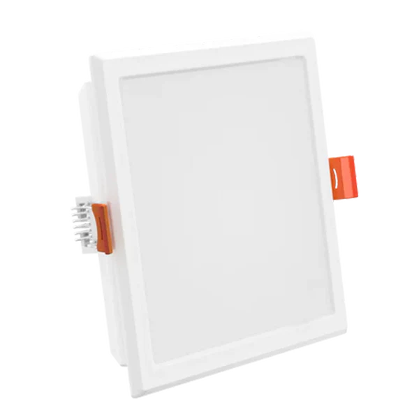 Premium LED PVC Panel Light